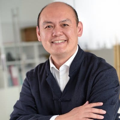 Awai Cheung