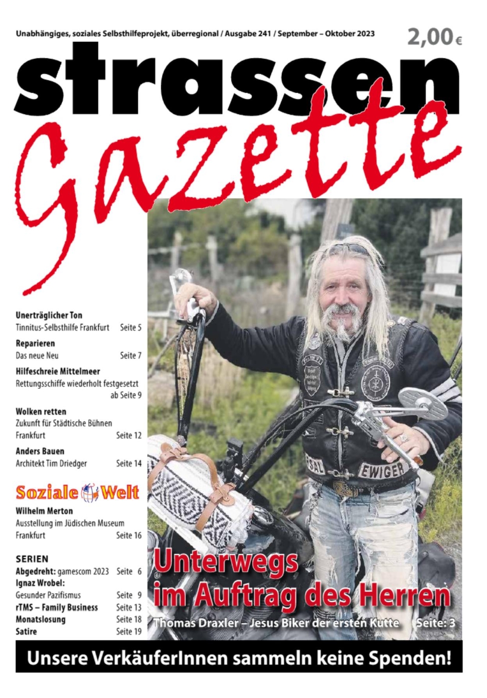 Gazette_September_Oktober_2023_komplett_vorab(3)