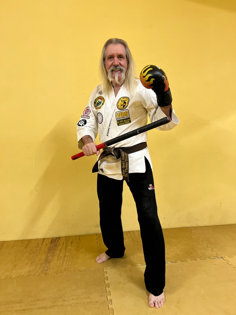 Firmenseminare